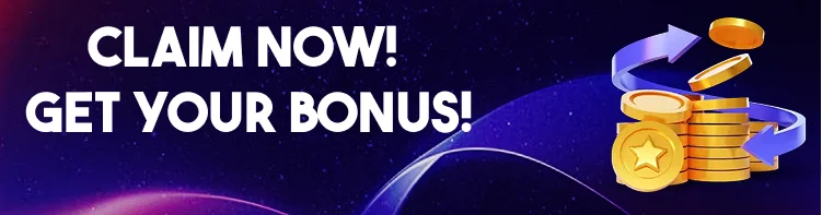 Claim your 22WIN bonus now