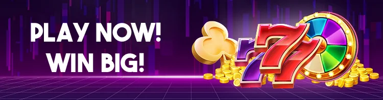 22WIN Withdrawal Guide - Play Now! Win Big!